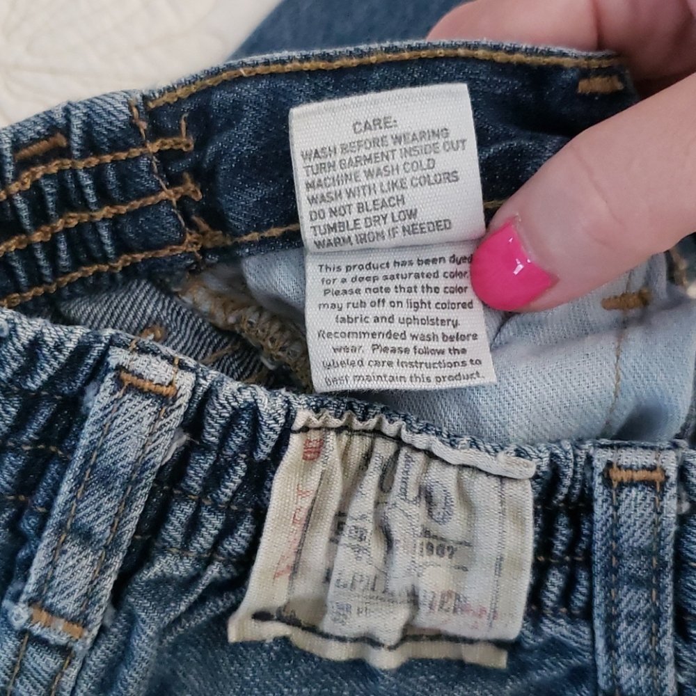 Polo Jeans - Picture 4 of 4